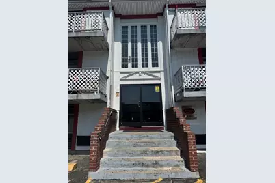 126 Beaver St #146, Framingham, MA 01702 - Photo 24