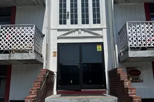 126 Beaver St, Framingham, MA 01702 - Photo 24
