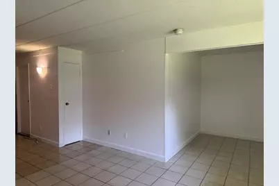 126 Beaver St #146, Framingham, MA 01702 - Photo 4