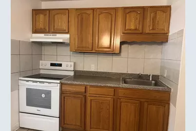 126 Beaver St #146, Framingham, MA 01702 - Photo 12