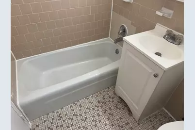 126 Beaver St #146, Framingham, MA 01702 - Photo 14