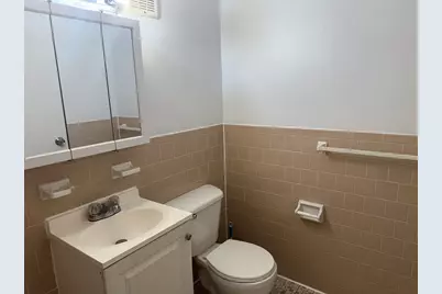 126 Beaver St #146, Framingham, MA 01702 - Photo 16