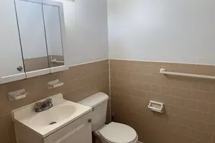 126 Beaver St, Framingham, MA 01702 - Photo 16