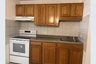 126 Beaver St #146, Framingham, MA 01702 - Photo 12
