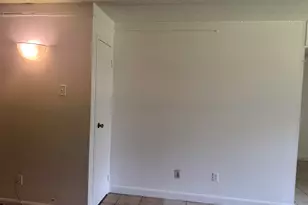 126 Beaver St, Framingham, MA 01702 - Photo 18
