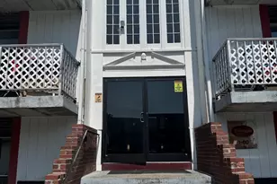126 Beaver St, Framingham, MA 01702 - Photo 24