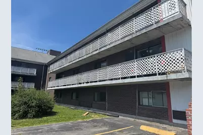 126 Beaver St #146, Framingham, MA 01702 - Photo 1