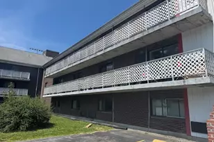 126 Beaver St, Framingham, MA 01702 - Photo 1