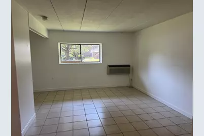 126 Beaver St #146, Framingham, MA 01702 - Photo 10