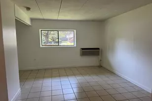 126 Beaver St, Framingham, MA 01702 - Photo 10