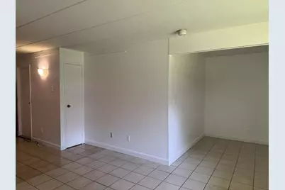 126 Beaver St #146, Framingham, MA 01702 - Photo 4