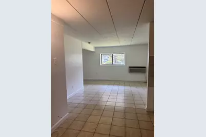 126 Beaver St #146, Framingham, MA 01702 - Photo 22
