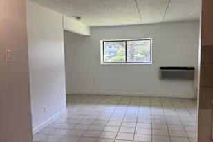 126 Beaver St, Framingham, MA 01702 - Photo 22