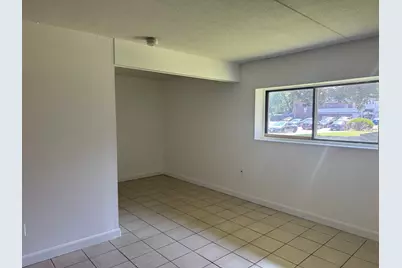 126 Beaver St #146, Framingham, MA 01702 - Photo 6