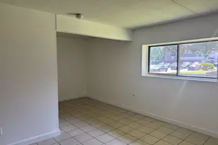 126 Beaver St, Framingham, MA 01702 - Photo 6
