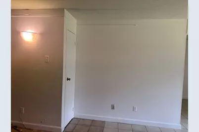 126 Beaver St #146, Framingham, MA 01702 - Photo 18