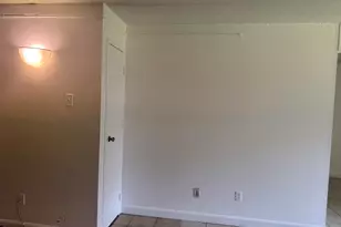 126 Beaver St, Framingham, MA 01702 - Photo 18