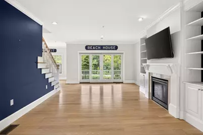 780 Craigville Beach Road #D2, Barnstable, MA 02632 - Photo 4
