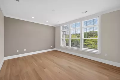 780 Craigville Beach Road #D2, Barnstable, MA 02632 - Photo 14