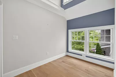 780 Craigville Beach Road #D2, Barnstable, MA 02632 - Photo 12