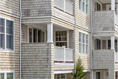 780 Craigville Beach Road #D2, Barnstable, MA 02632 - Photo 6