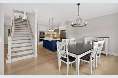 780 Craigville Beach Road #D2, Barnstable, MA 02632 - Photo 8