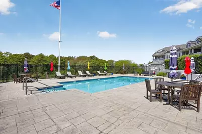780 Craigville Beach Road #D2, Barnstable, MA 02632 - Photo 22
