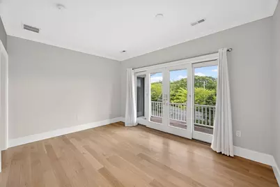 780 Craigville Beach Road #D2, Barnstable, MA 02632 - Photo 18