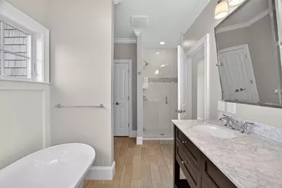 780 Craigville Beach Road #D2, Barnstable, MA 02632 - Photo 16