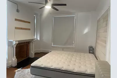 76 Maple St #2, Springfield, MA 01105 - Photo 6