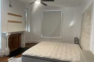 76 Maple St, Springfield, MA 01105 - Photo 6