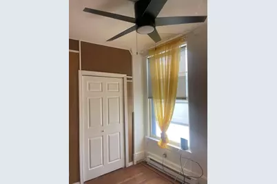 76 Maple St #2, Springfield, MA 01105 - Photo 4