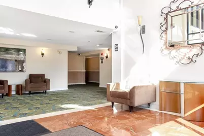 8 Ninth St #508, Medford, MA 02155 - Photo 14