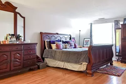 8 Ninth St #508, Medford, MA 02155 - Photo 10