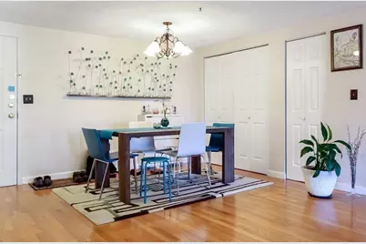 8 Ninth St #508, Medford, MA 02155 - Photo 2