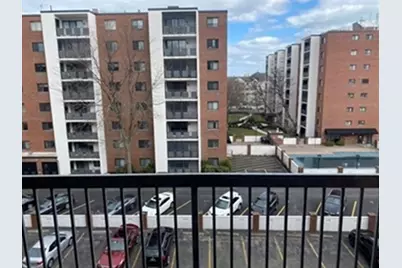 8 Ninth St #508, Medford, MA 02155 - Photo 12