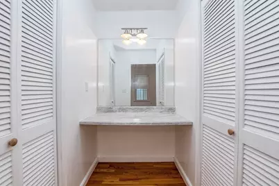 32 Hawthorne Street #1, Boston, MA 02119 - Photo 10
