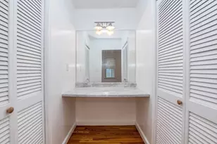 32 Hawthorne St, Boston, MA 02119 - Photo 10