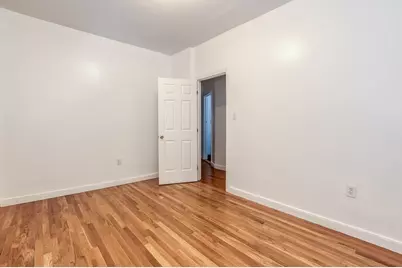 32 Hawthorne Street #1, Boston, MA 02119 - Photo 14