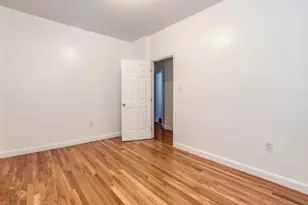 32 Hawthorne St, Boston, MA 02119 - Photo 14