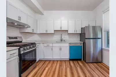 32 Hawthorne Street #1, Boston, MA 02119 - Photo 6