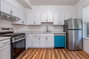 32 Hawthorne St, Boston, MA 02119 - Photo 6
