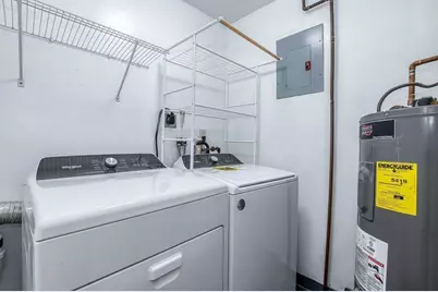 32 Hawthorne Street #1, Boston, MA 02119 - Photo 16
