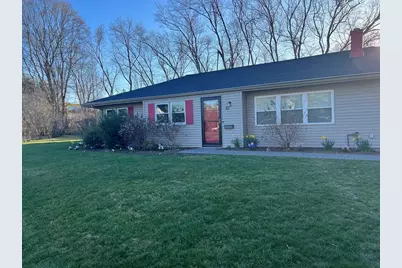 10 Terrane Ave, Natick, MA 01760 - Photo 2