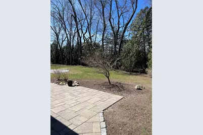 10 Terrane Ave, Natick, MA 01760 - Photo 16