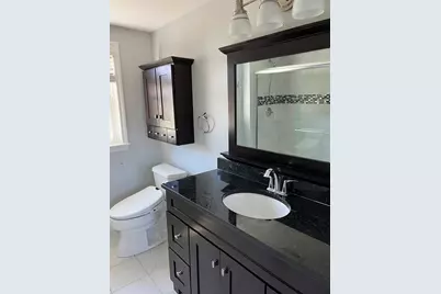 10 Terrane Ave, Natick, MA 01760 - Photo 10