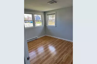 10 Terrane Ave, Natick, MA 01760 - Photo 12