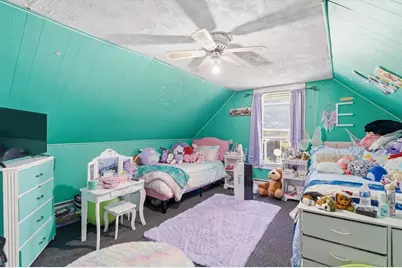 14 Norfolk St, Haverhill, MA 01830 - Photo 32