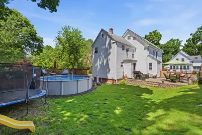 14 Norfolk St, Haverhill, MA 01830 - Photo 20