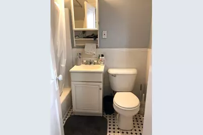 62 Queensberry St. #207, Boston, MA 02215 - Photo 6